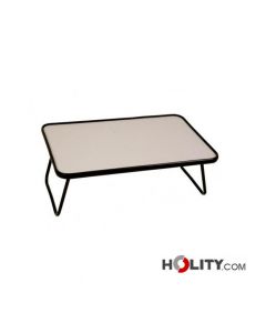 bandeja-de-cama-con-patas-plegables-h230_99