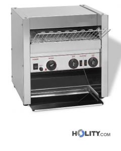 tostadora-profesional-de-cinta-h2335