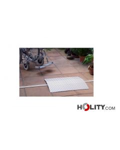 rampa-para-discapacitados-de-aluminio-h23701