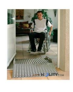 rampa-para-discapacitados-con-dos-lados-h23705