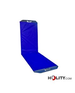 sabana-de-transferencia-para-heridos-h239_16