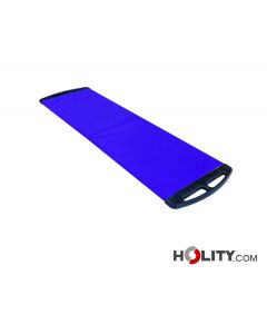 sabana-de-transferencia-plegable-h239_23