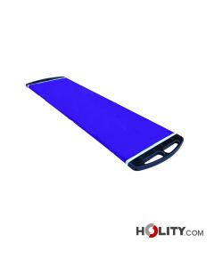 sabana-de-transfererencia-radiotransparente-h239_24