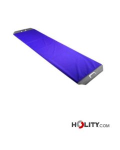 sabana-de-transferecia-radiotransparente-h239_26