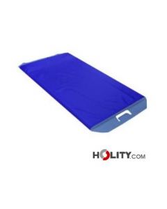 sabana-de-transferencia-radiotransparente-h239_32