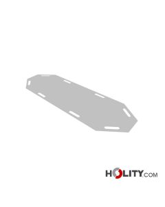 sabana-de-transferencia-h239_35