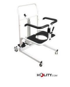 elevador-electrico-h239_39