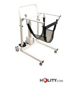 elevador-con-arnes-h239_40