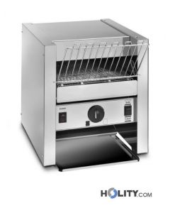 tostadora-de-cinta-2-rebanadas-para-tostado-automatico-h23-58
