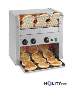 tostadora-de-cinta-3-rebanadas-h23-59