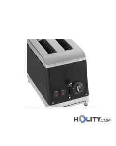 tostadora-para-buffet-sala-desayuno-h23-66