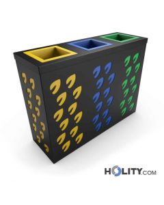 contenedor-para-la-recogida-selectiva-con-3-compartimentos-h24111
