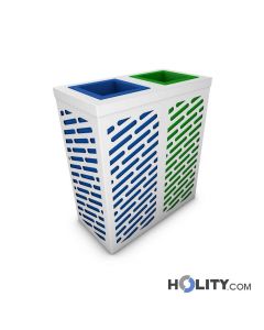 contenedor-para-la-recogida-de-residuos-con-dos-compartimentos-h24112