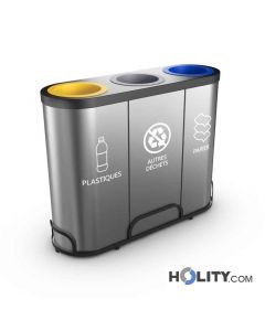 contenedor-para-la-recogida-selectiva-de-acero-inox-h24113