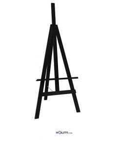 caballete-de-suelo-140x59-h2416