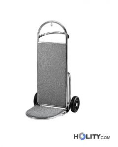 carro-porta-equipajes-par-hotel-h24237