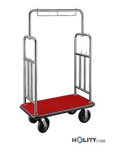 portaequipajes-para-hotel-h24238