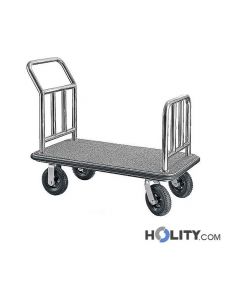 carro-en-acero-inox-portaequipajes-h24239