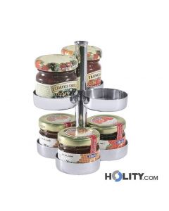 porta-mermelada-de-acero-para-buffet-hotel-h24242