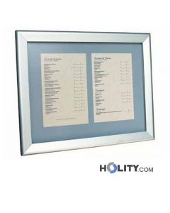 tablero-porta-menu-en-aluminio-h2426