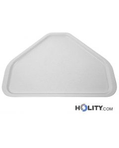 bandeja-para-comedor-h24262