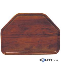 bandeja-para-comedor-h24265