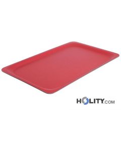 bandeja-gn-1-1-anticaida-h24266
