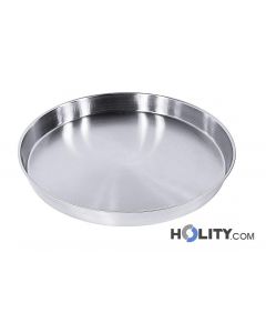 bandeja-para-vasos-de-cerveza-h24268