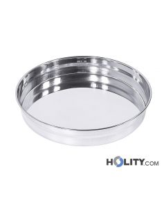 bandeja-bar-apilable-h24269