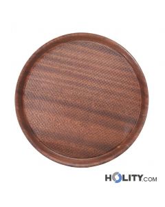 bandeja-de-bar-de-madera-h24271
