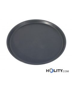 bandeja-antideslizante-para-bar-h24272