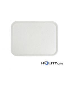 bandeja-para-fast-food-h24276