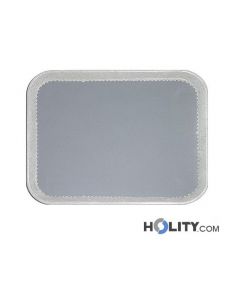 bandeja-para-comedor-rectangular-h24277