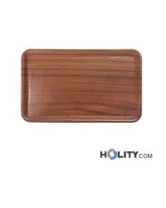 bandeja-para-catering-gn-1-1-h24279
