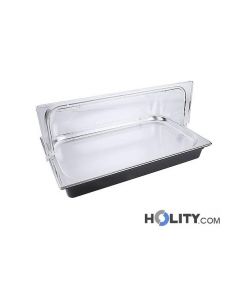 expositor-para-alimentos-refrigerado-h24280