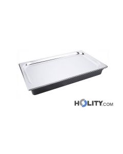 vitrina-refrigerada-de-buffet-h24281