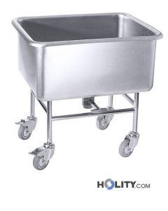 cuba-de-acero-inox-h242-102