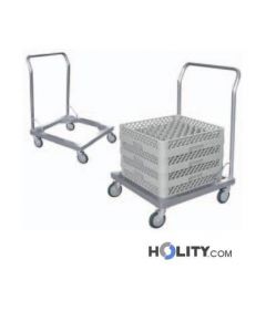 carro-para-transporte-cestas-lavavajillas-h242-104