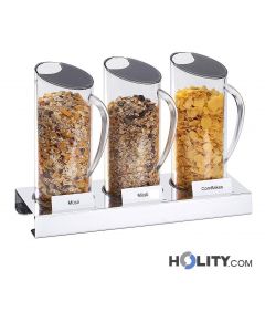 dispensador-cereales-de-buffet-h242_106