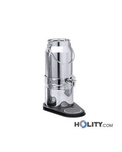 dispensador-de-buffet-para-leche-h242_111