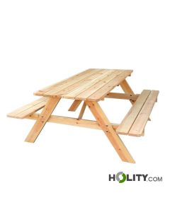 mesa-y-bancos-pic-nic-h248-29