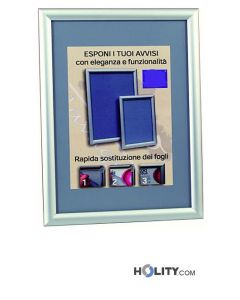 tablero-para-exposicion-menu-h24-47