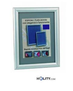 tablero-porta-menu-para-restaurante-h24-48