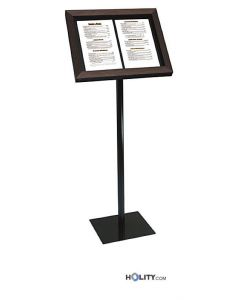 atril-para-exposicion-menu-h24_51