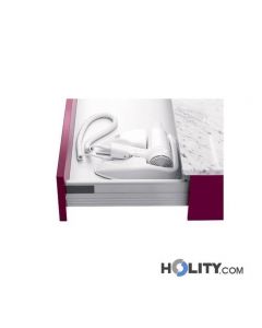 secador-de-pelo-de-cajon-para-hotel-h25907