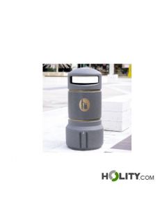 papelera-de-exterior-h268-11