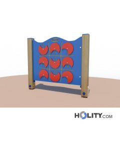 panel-didactico-para-zona-juegosh271_10