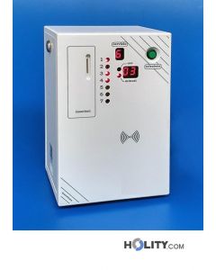 monedero-electronico-para-duchas-h27702
