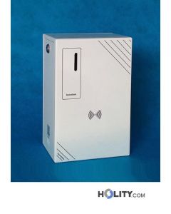 monedero-electronico-1-ducha-con-moneda-o-ficha-h27716
