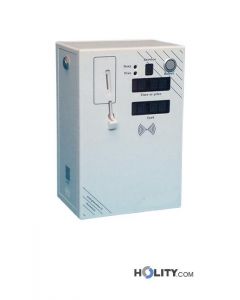 monedero-para-duchas-h27720
